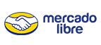 mercado libre colombia asitec