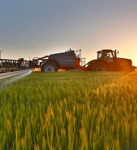 avaluo-de-propiedades-culivos-y-produccion-agropecuaria